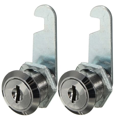 metal locks for cabinets